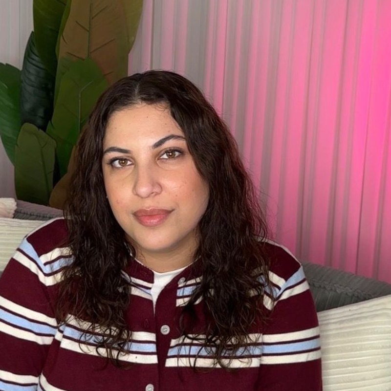 קסם גלמידי
