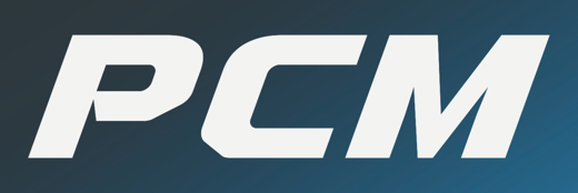 PCM