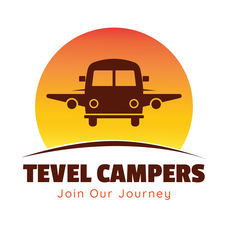 Tevel Campers